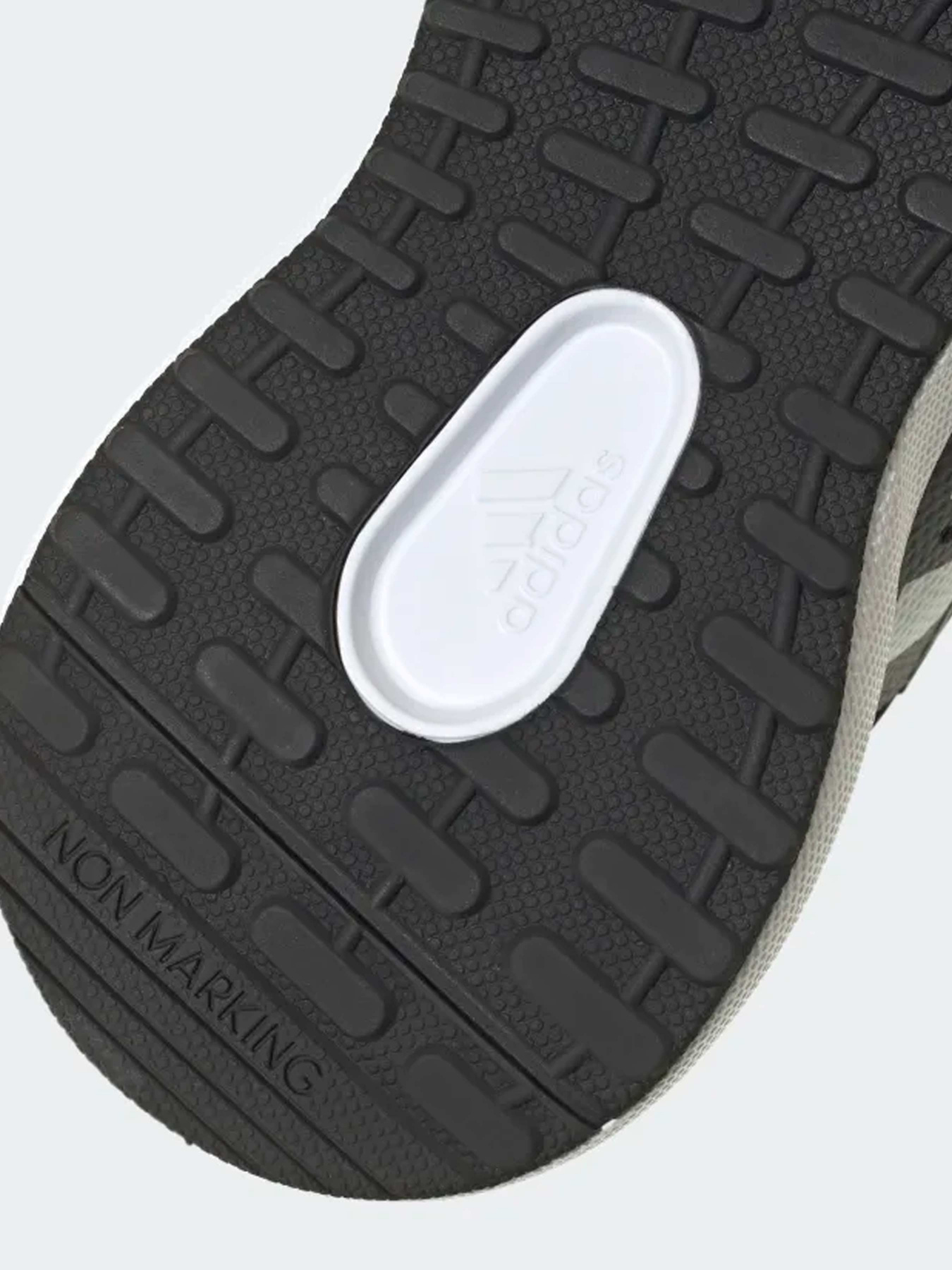 Кроссовки Adidas модель HP5448 Фото