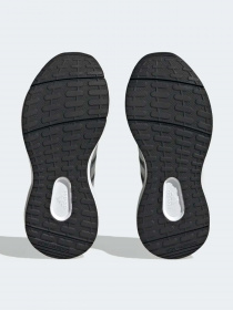 Кроссовки Adidas модель HP5448 Фото
