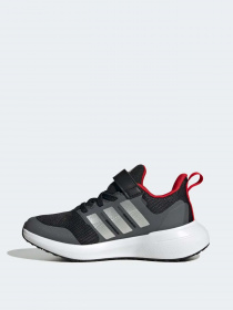 Кроссовки Adidas модель HP5448 Фото