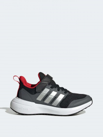 Кроссовки Adidas модель HP5448 Фото