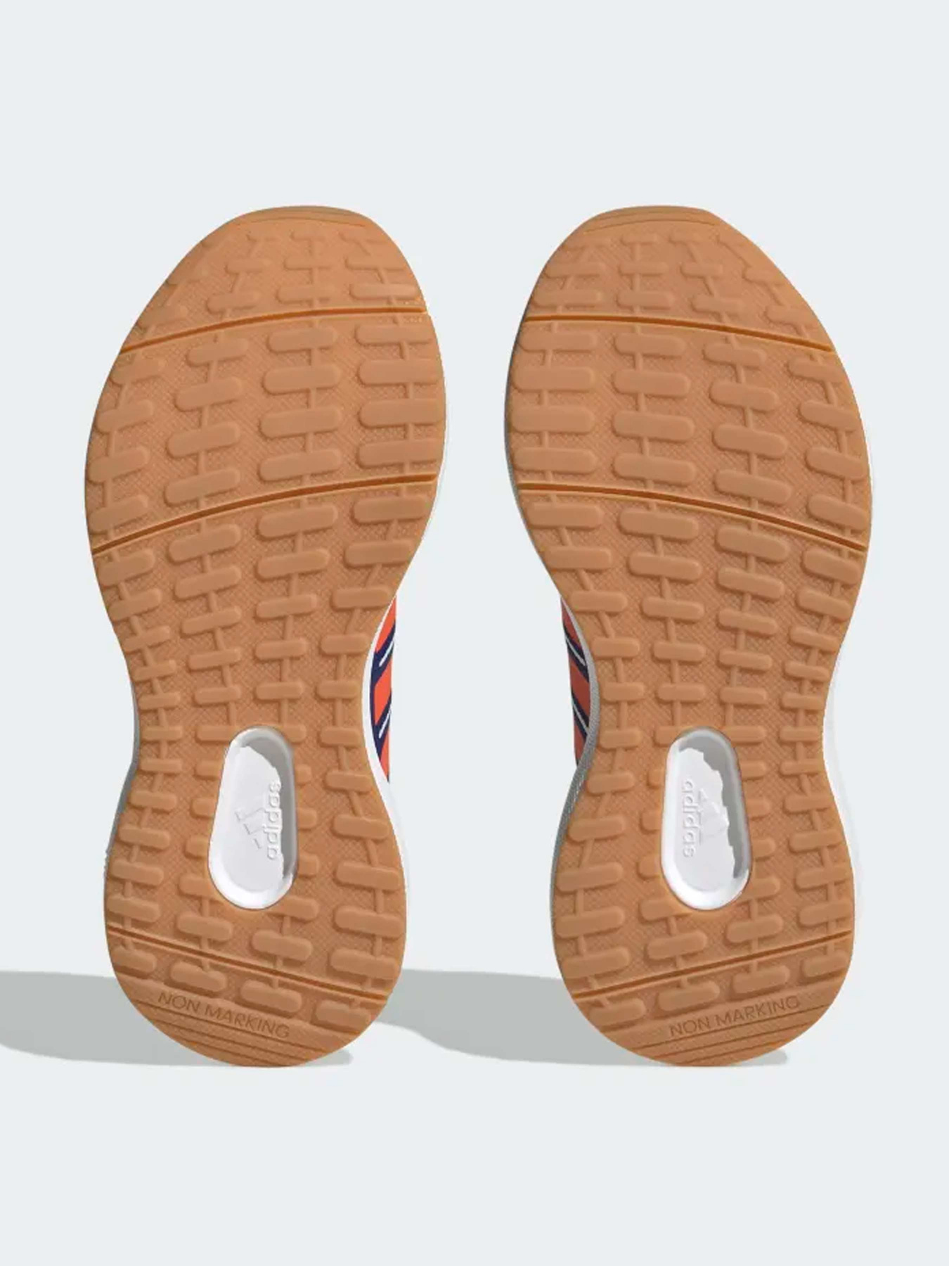 Кроссовки Adidas модель HP5450 Фото