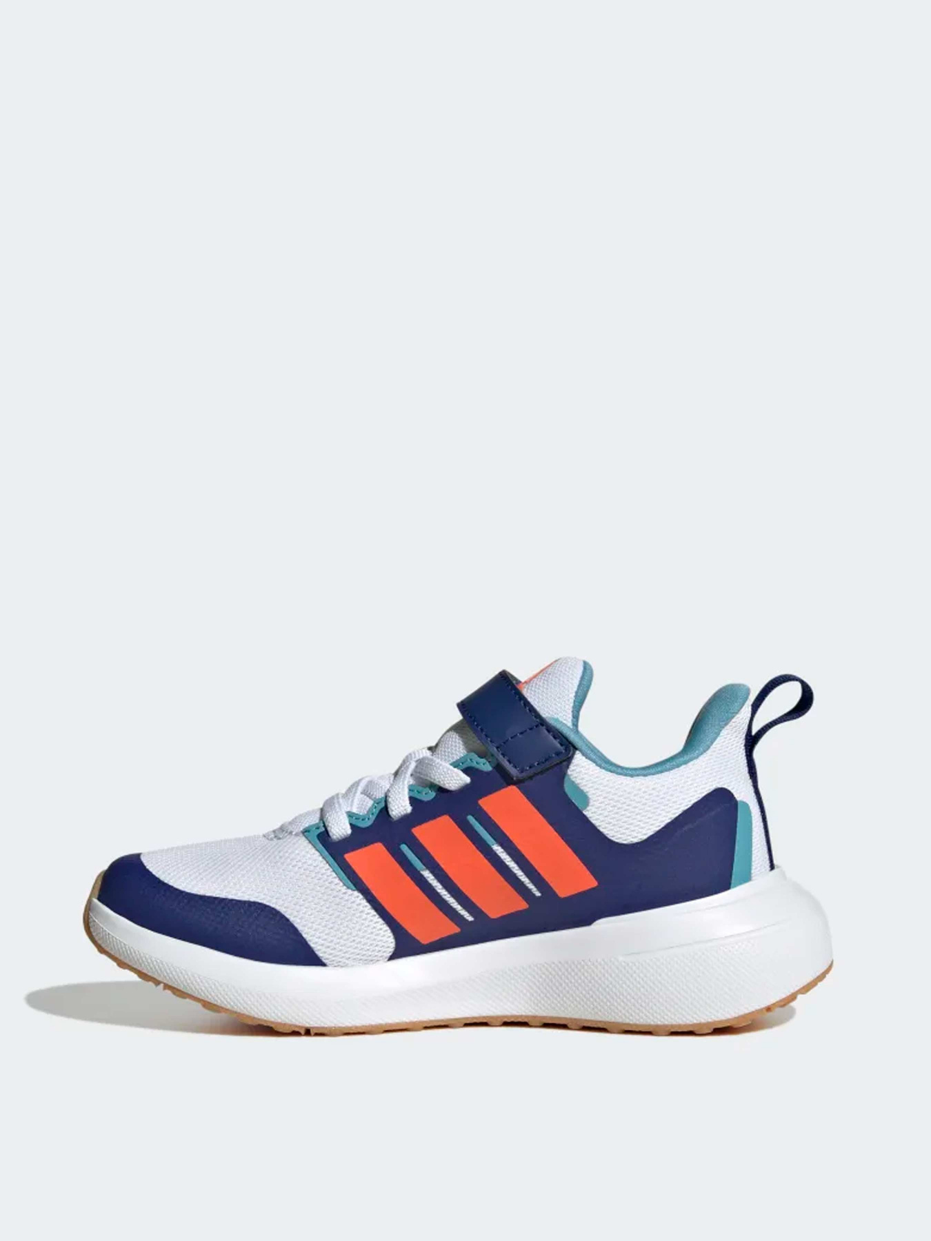 Кроссовки Adidas модель HP5450 Фото