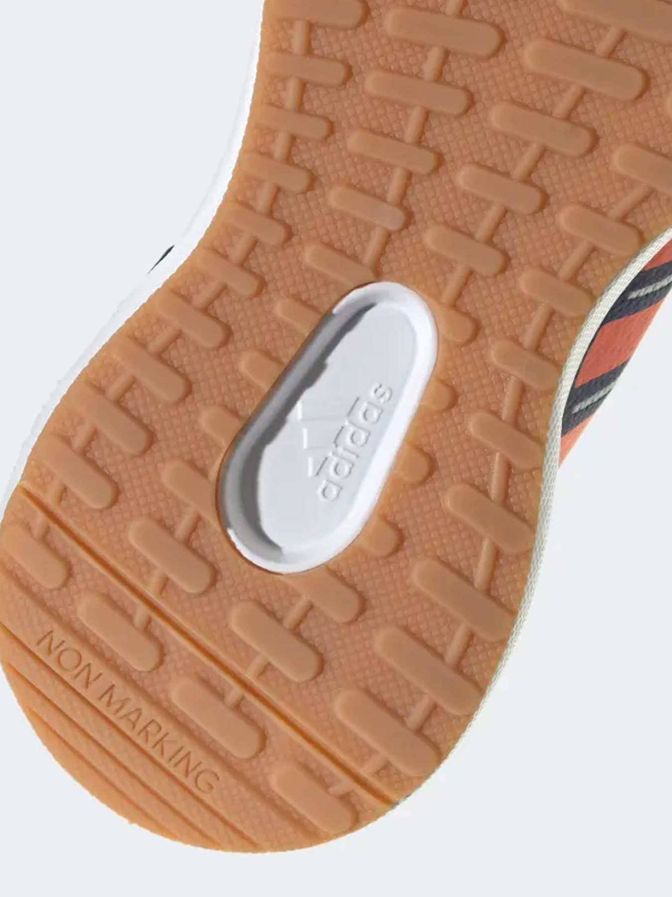 Кроссовки Adidas модель HP5450 Фото