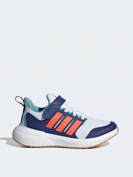 Кроссовки Adidas модель HP5450 Фото