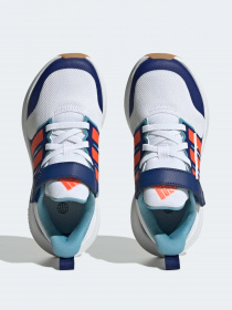 Кроссовки Adidas модель HP5450 Фото