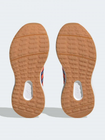 Кроссовки Adidas модель HP5450 Фото