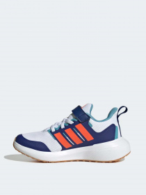 Кроссовки Adidas модель HP5450 Фото