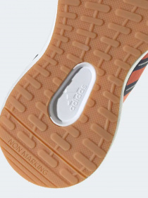 Кроссовки Adidas модель HP5450 Фото