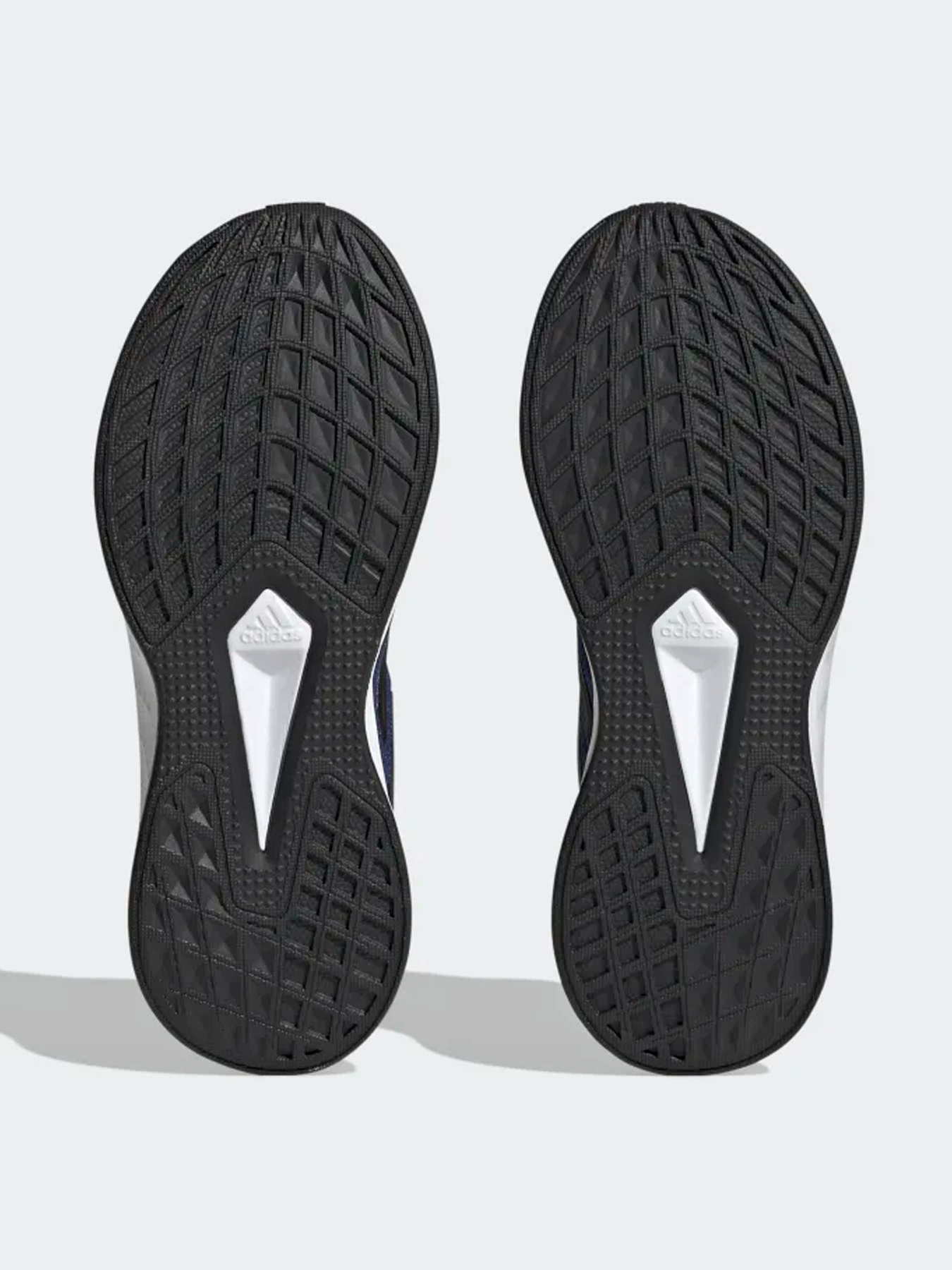 Кроссовки Adidas модель HP5824 Фото