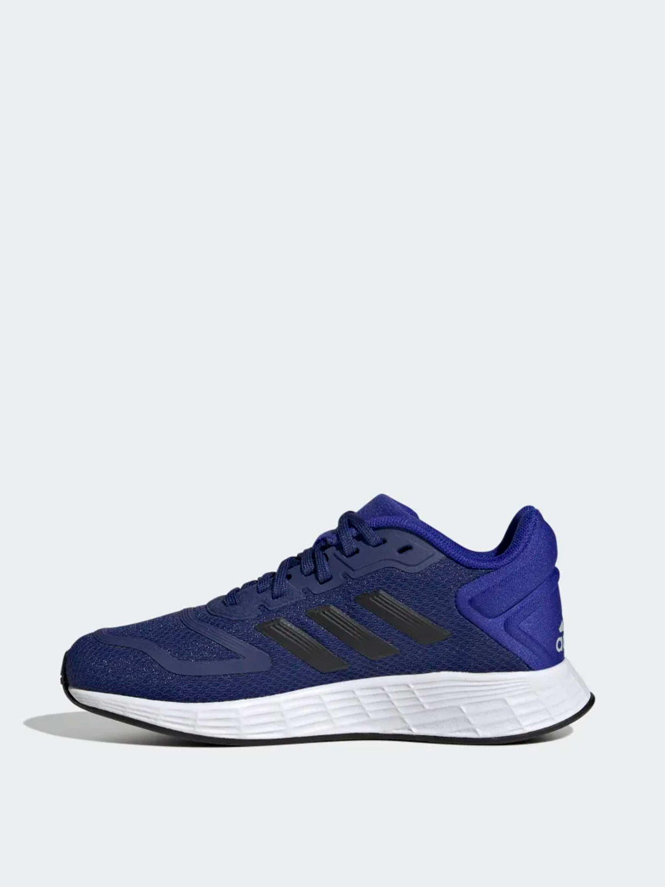 Кроссовки Adidas модель HP5824 Фото