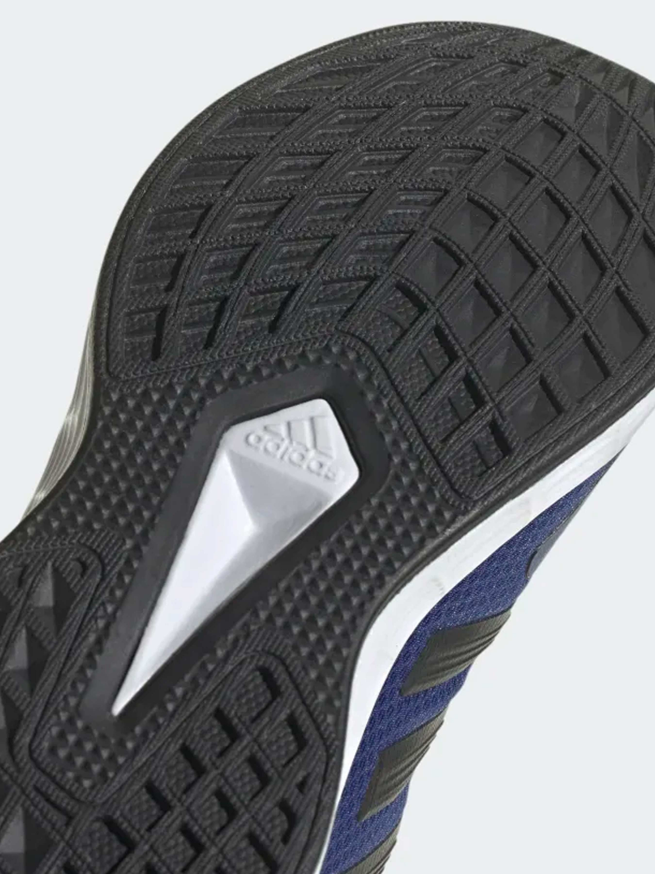 Кроссовки Adidas модель HP5824 Фото