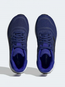 Кроссовки Adidas модель HP5824 Фото
