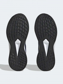 Кроссовки Adidas модель HP5824 Фото