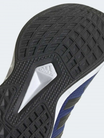 Кроссовки Adidas модель HP5824 Фото