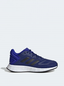 Кроссовки Adidas модель HP5824 Фото