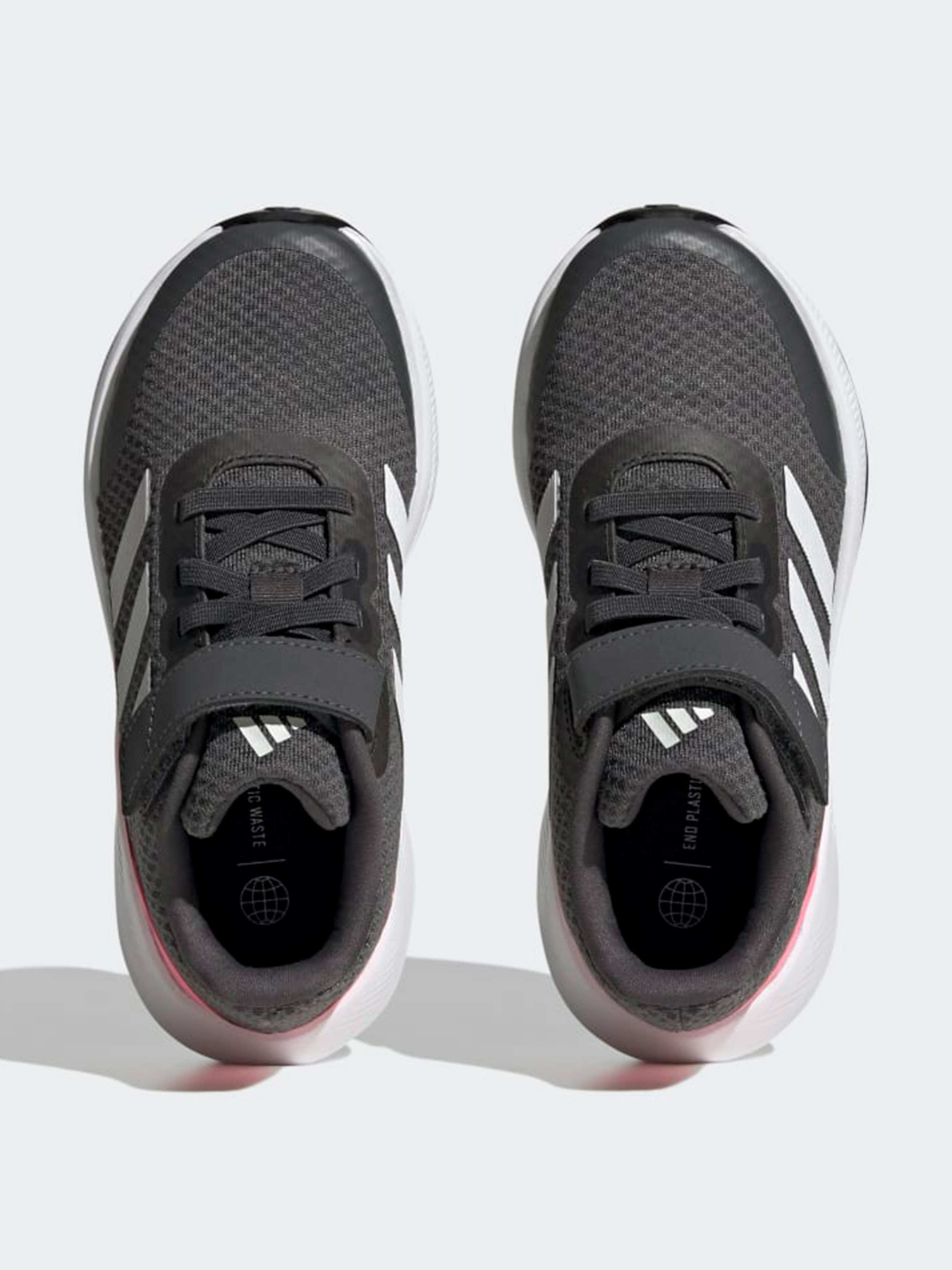 Кроссовки Adidas модель HP5873 Фото
