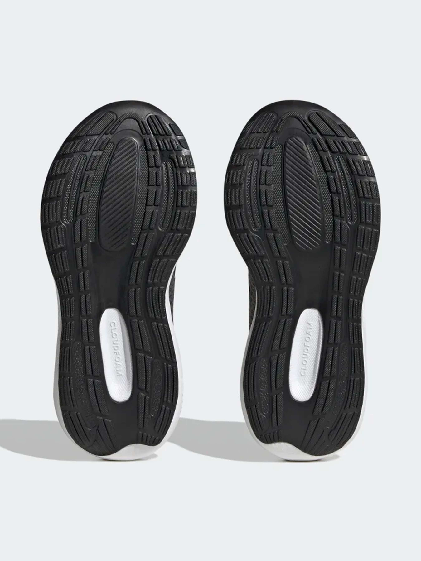 Кроссовки Adidas модель HP5873 Фото