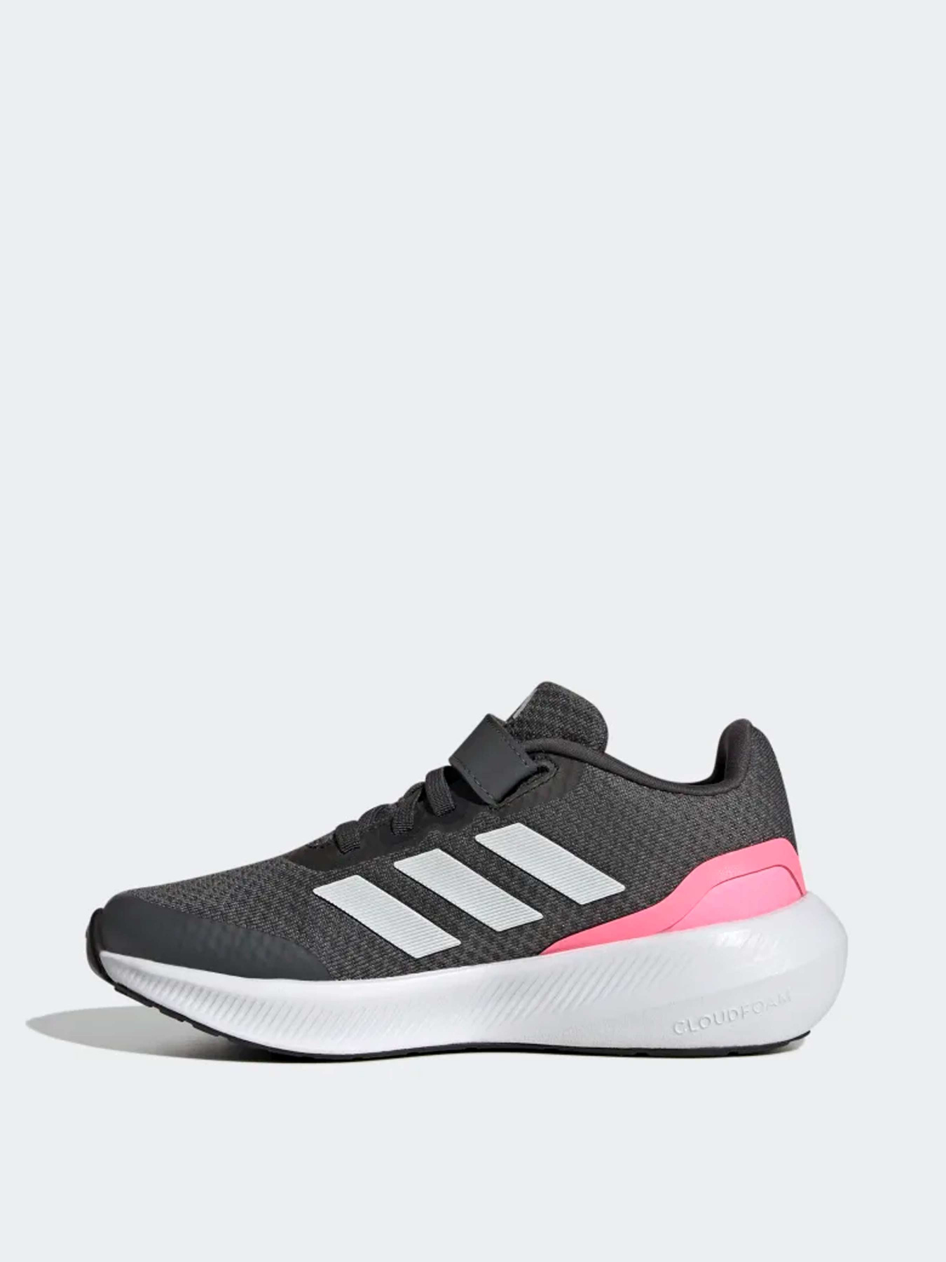 Кроссовки Adidas модель HP5873 Фото