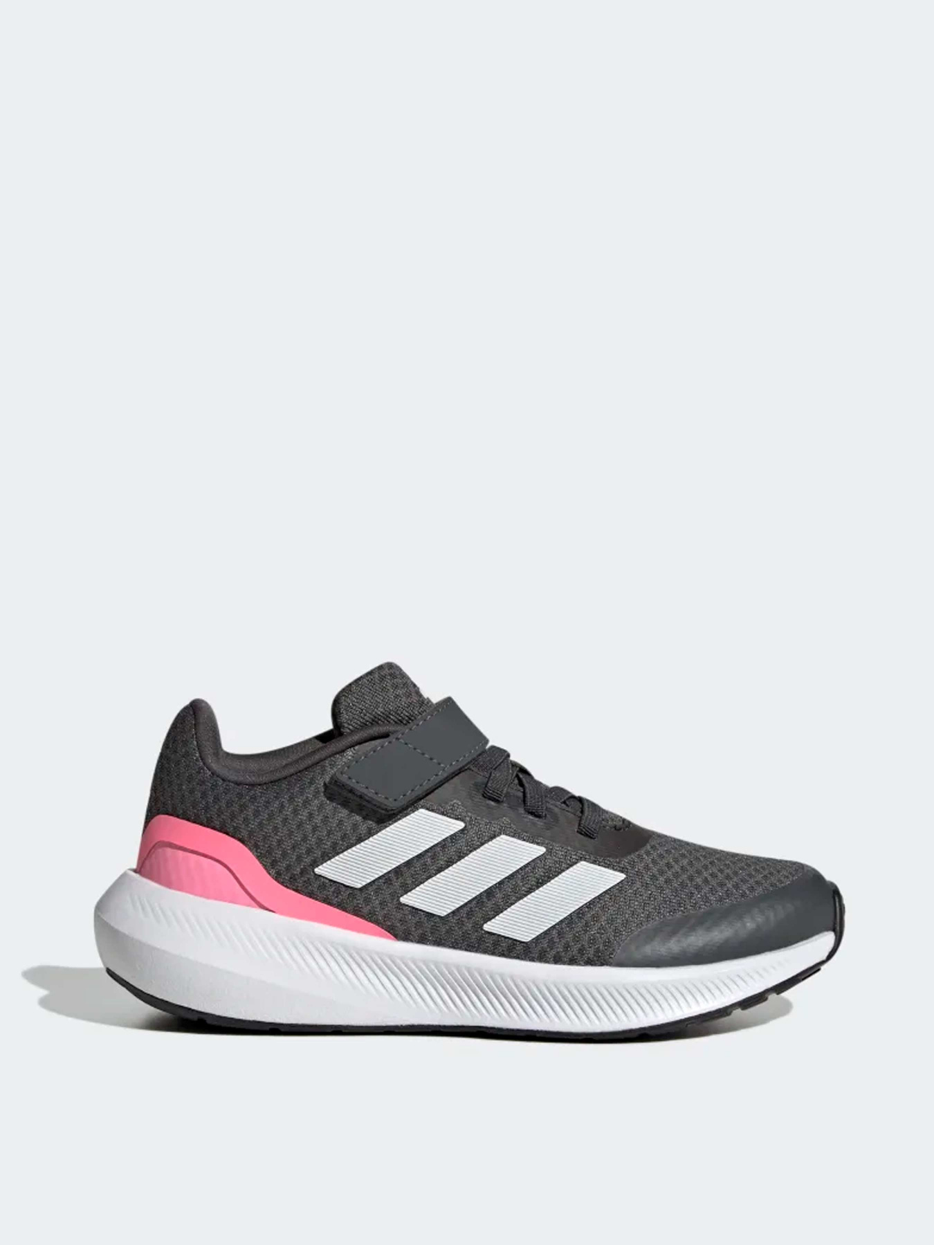 Кроссовки Adidas модель HP5873 Фото