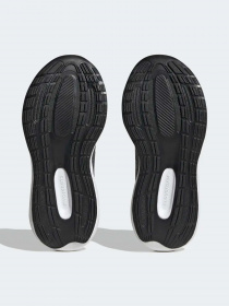 Кроссовки Adidas модель HP5873 Фото