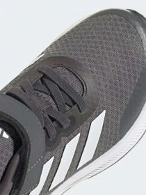 Кроссовки Adidas модель HP5873 Фото