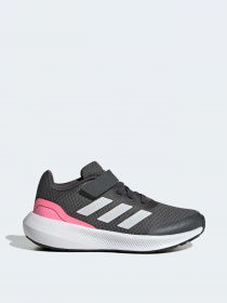 Кроссовки Adidas модель HP5873 Фото
