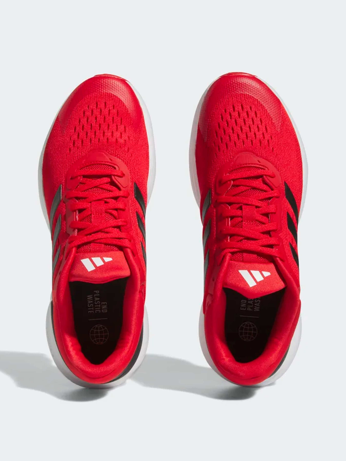 Кроссовки Adidas модель HP5934 Фото