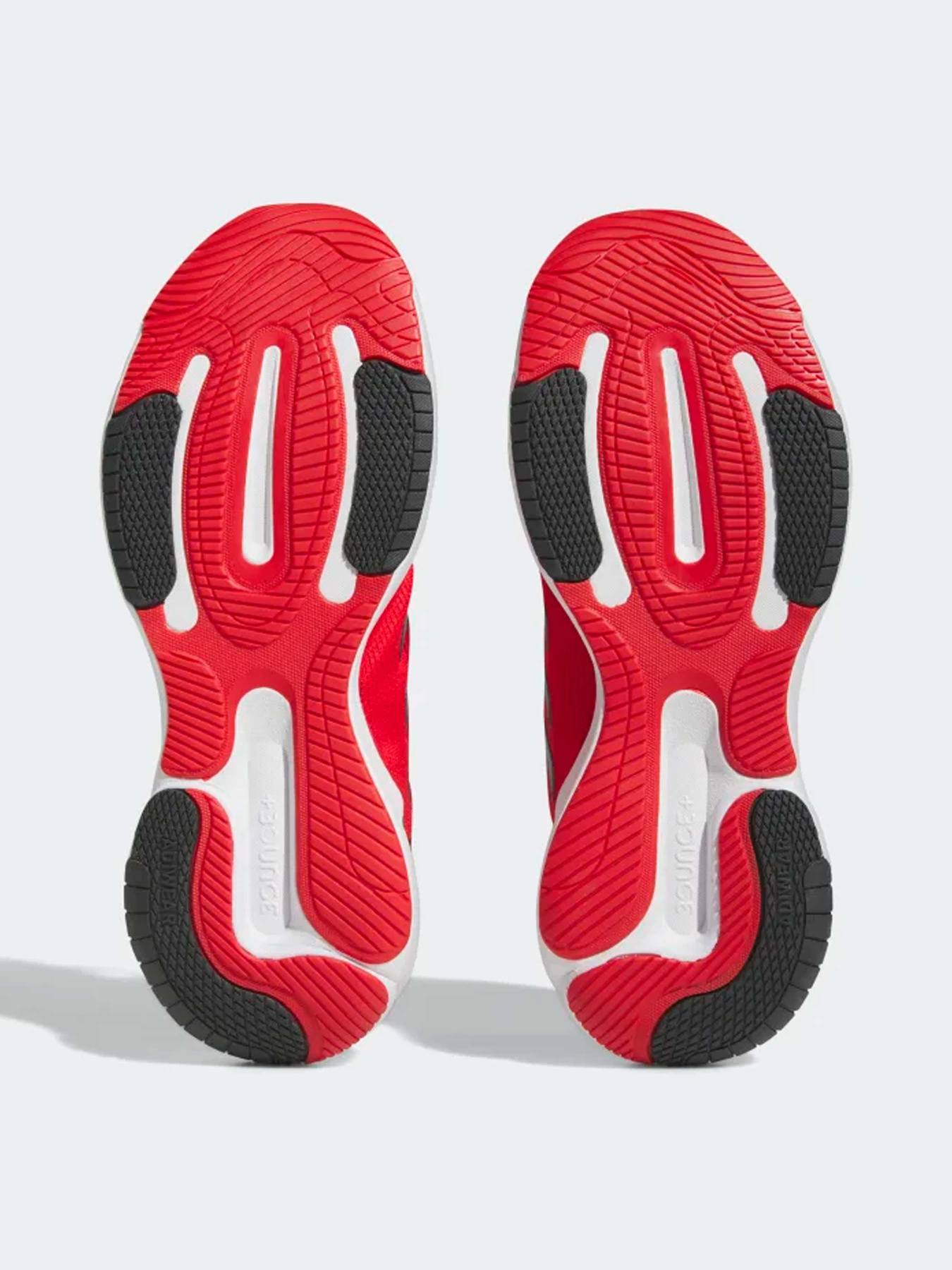 Кроссовки Adidas модель HP5934 Фото