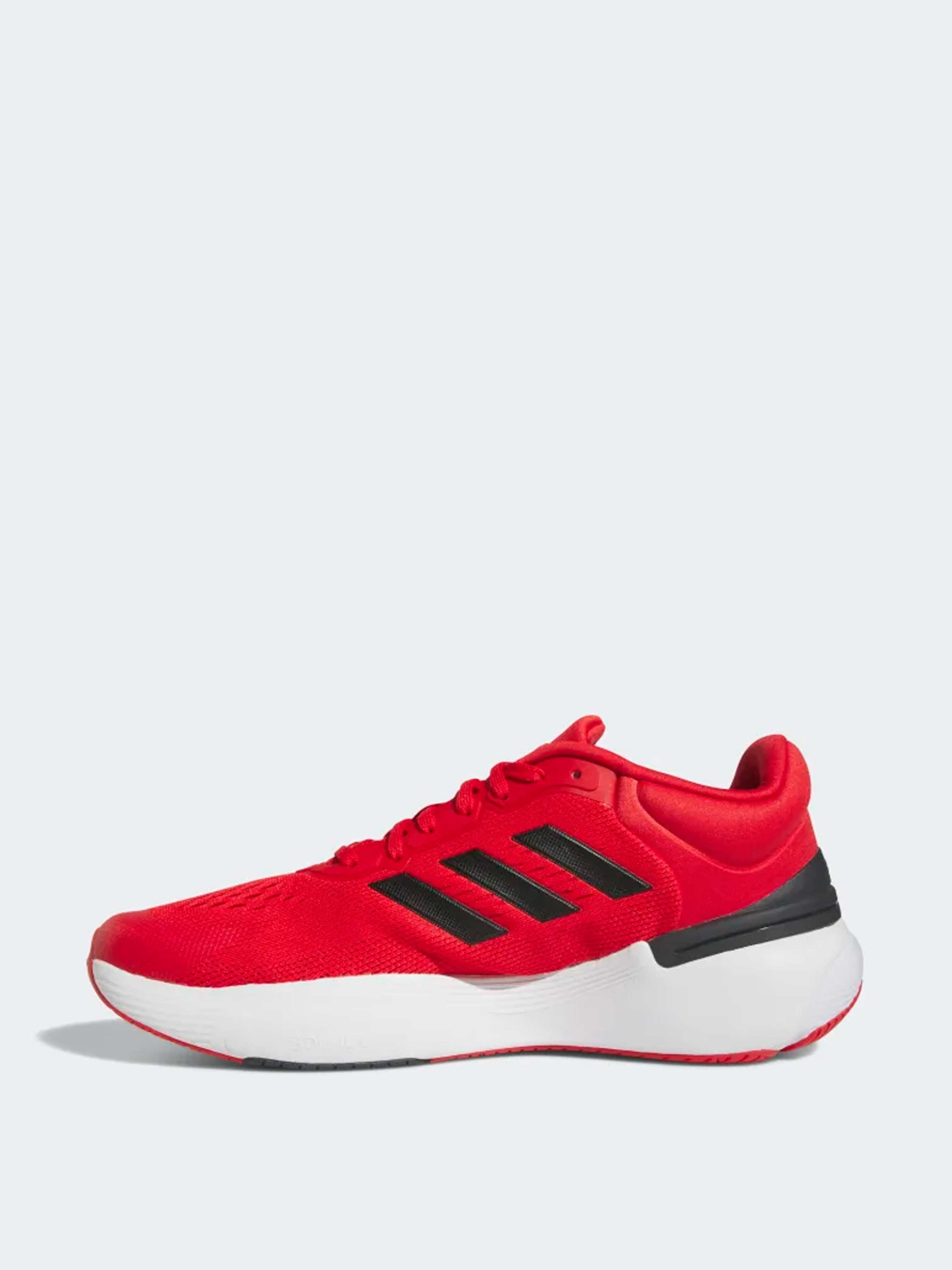 Кроссовки Adidas модель HP5934 Фото