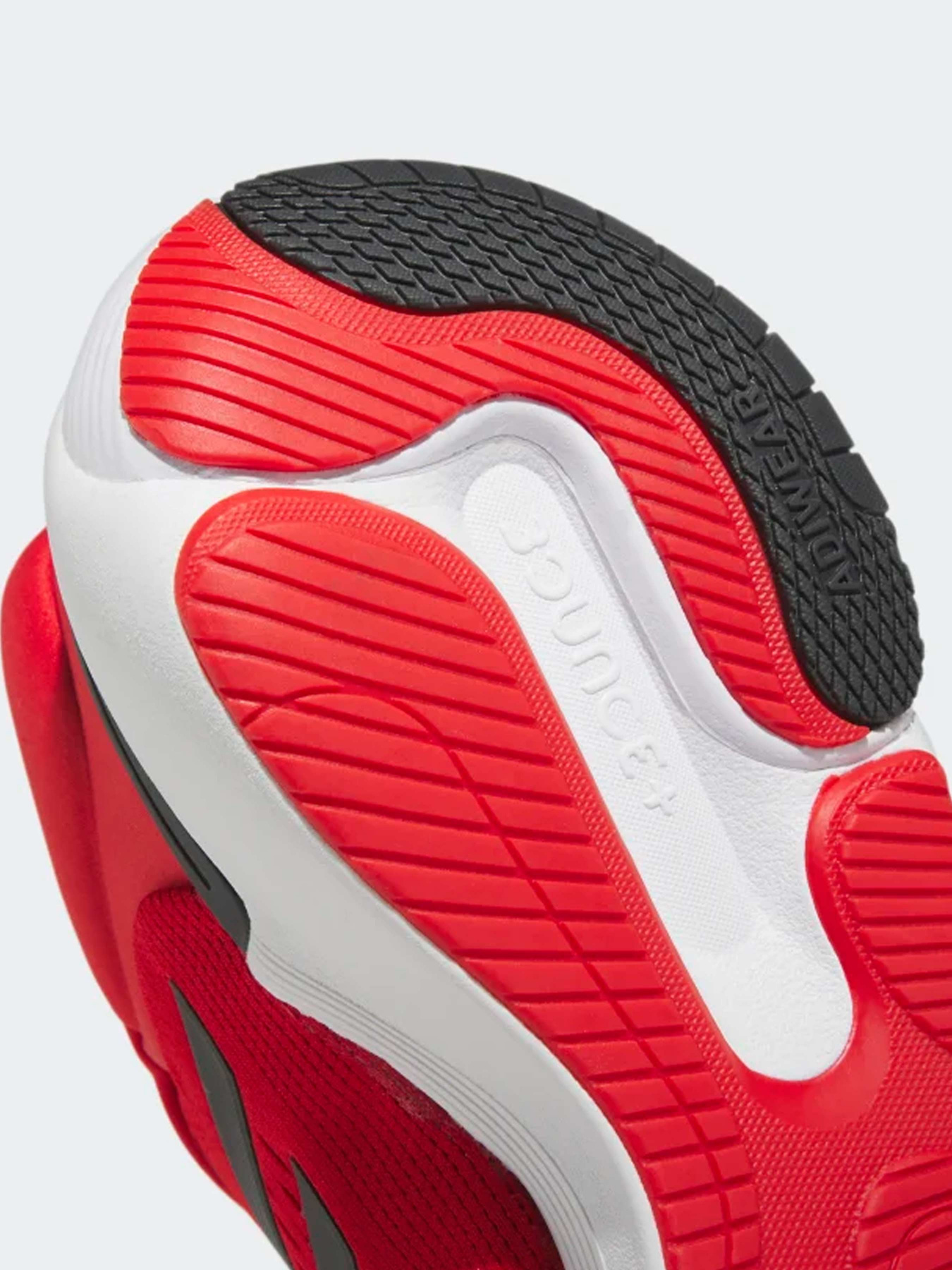 Кроссовки Adidas модель HP5934 Фото
