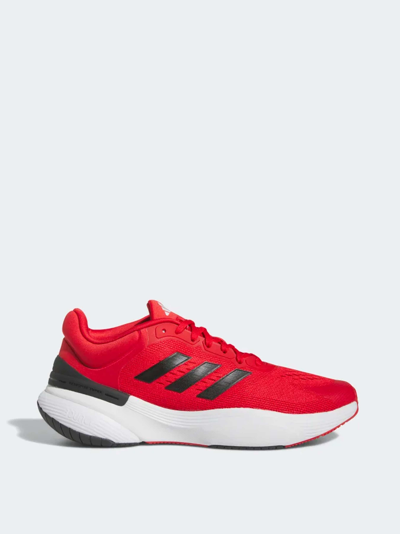 Кроссовки Adidas модель HP5934 Фото