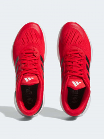 Кроссовки Adidas модель HP5934 Фото