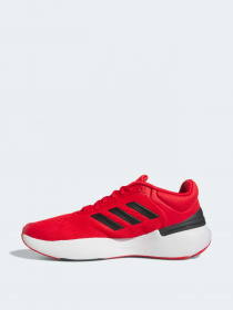 Кроссовки Adidas модель HP5934 Фото