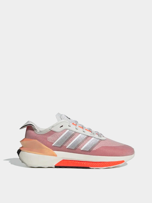 Кроссовки Adidas модель HP5974 Фото