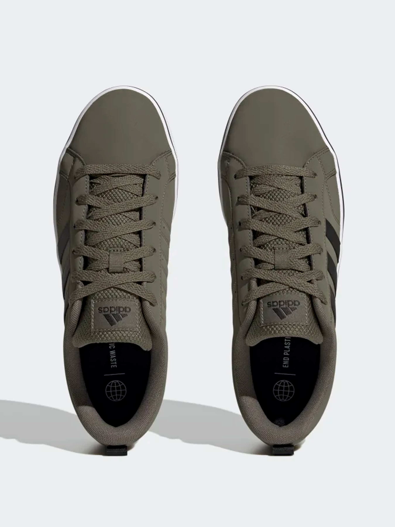 Кроссовки Adidas модель HP6002 Фото