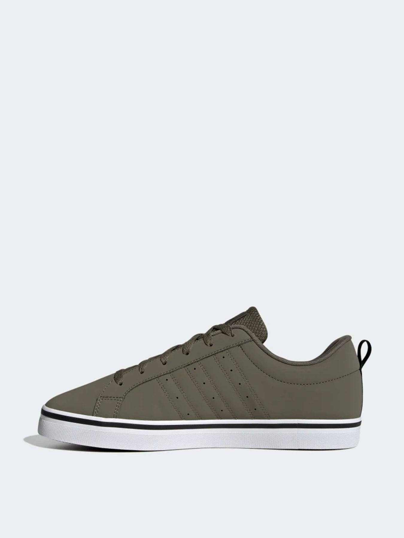 Кроссовки Adidas модель HP6002 Фото