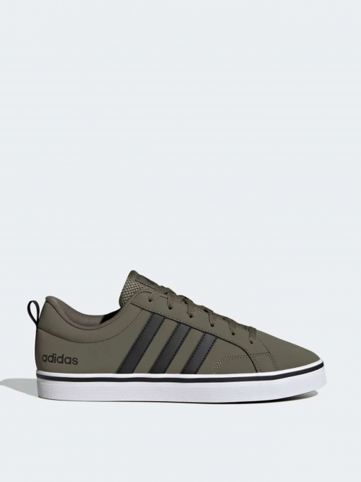 Кроссовки Adidas модель HP6002 Фото