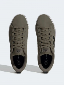 Кроссовки Adidas модель HP6002 Фото
