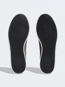 Кроссовки Adidas модель HP6002 Фото