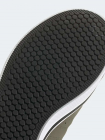Кроссовки Adidas модель HP6002 Фото