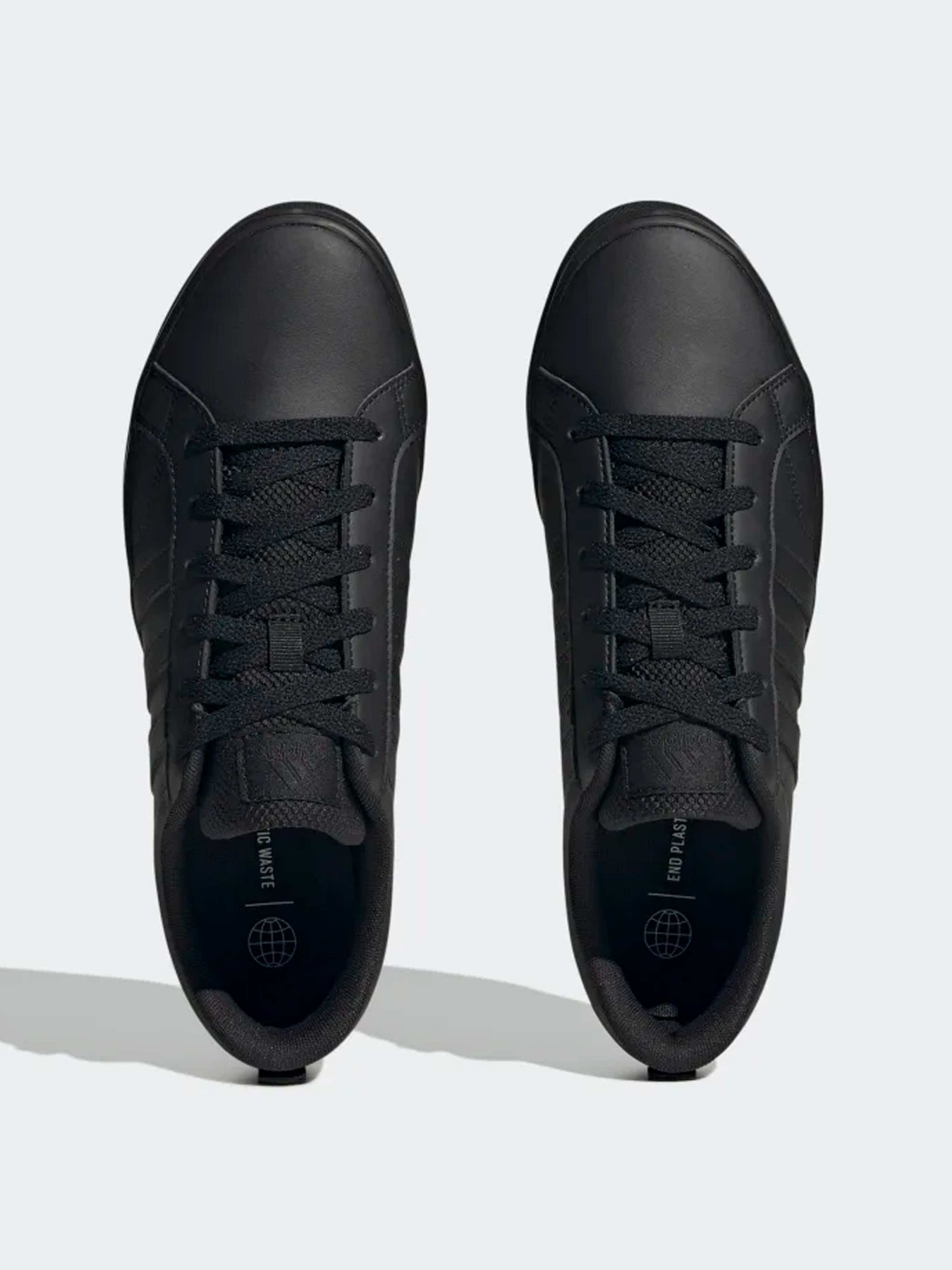 Кроссовки Adidas модель HP6008 Фото