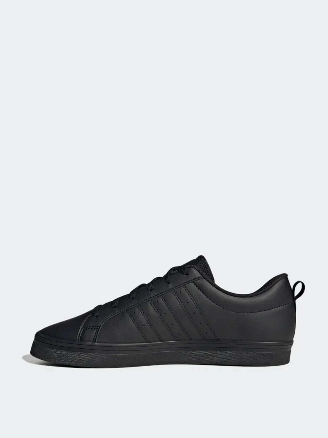 Кроссовки Adidas модель HP6008 Фото