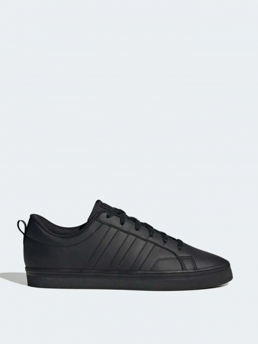 Кроссовки Adidas модель HP6008 Фото
