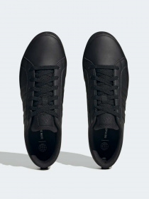 Кроссовки Adidas модель HP6008 Фото
