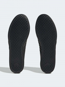 Кроссовки Adidas модель HP6008 Фото
