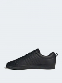 Кроссовки Adidas модель HP6008 Фото