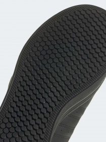 Кроссовки Adidas модель HP6008 Фото