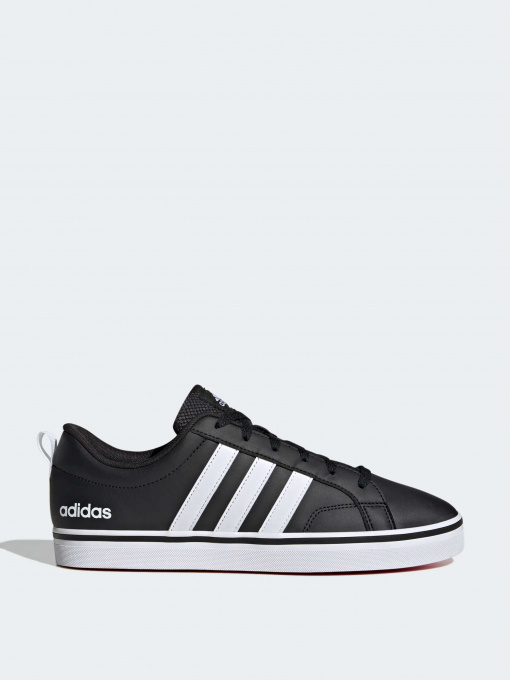 Кроссовки Adidas модель HP6009 Фото