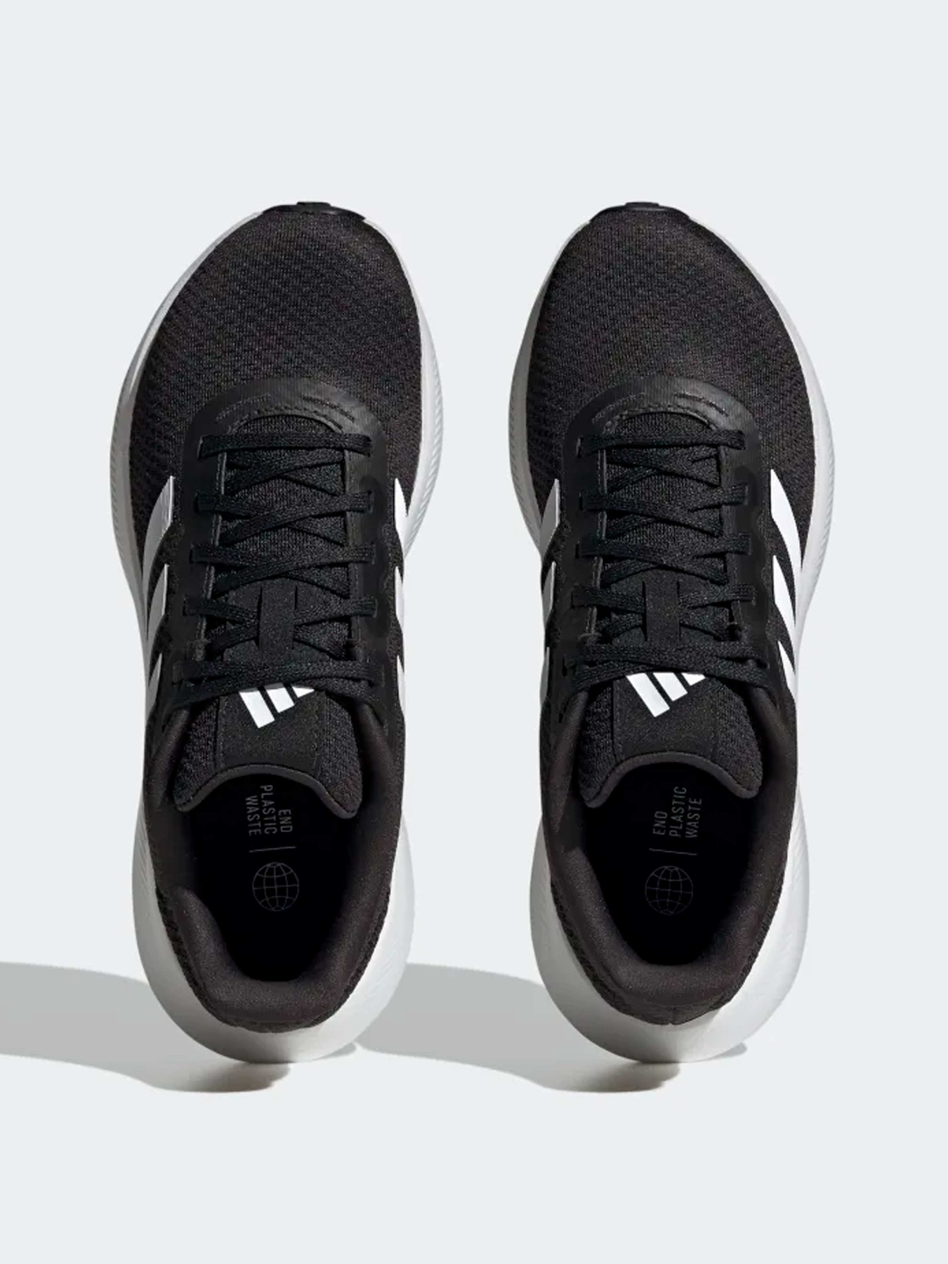Кроссовки Adidas модель HP7556 Фото