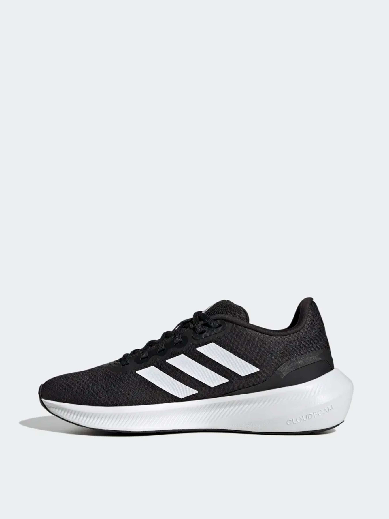 Кроссовки Adidas модель HP7556 Фото